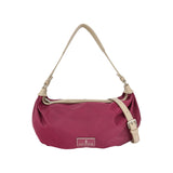 Hush Puppies Tas Wanita Kati Hobo M In Wine