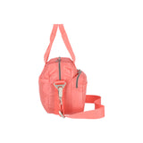 LeSportsac Tas Wanita Slingbag Metro Convertible In Pop Coral C