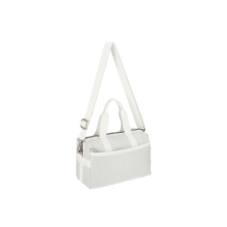SMALL UPTOWN SATCHEL