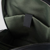 Obermain Bags Pria Backpack Dragon Matthew Backpack - L In Black
