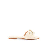 Narda Berlinda In Beige