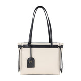 Hush Puppies Tas Wanita Tote bag Ayla Tote M In Black