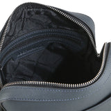 Obermain Tas Pria Ash Sling Bag - L In Navy