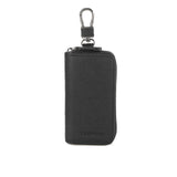 Brig Keyholder In Black