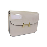 Emberly Sling L In Beige