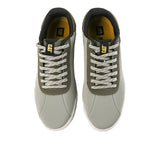 Caterpillar Sepatu Sneaker Unisex Hex + In Laurel Oak