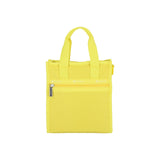LeSportsac Tas Wanita Tote bag Mini N/S Tote In Primrose Yellow