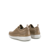 Stevie Kenton In Khaki