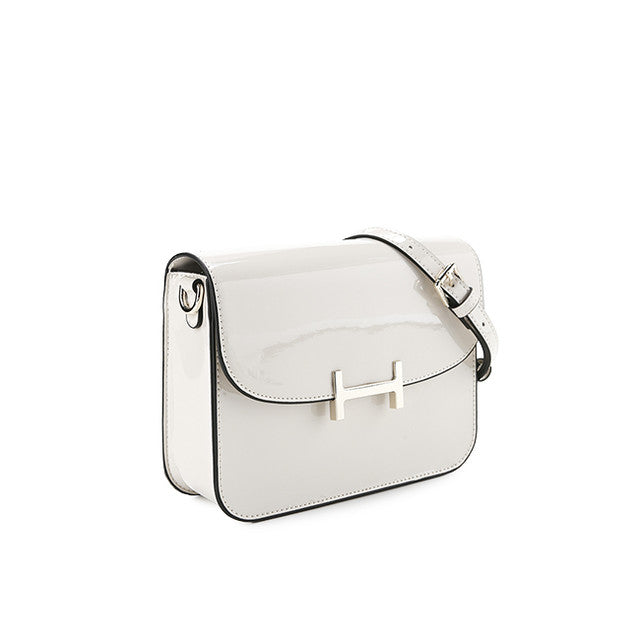 Emberly Sling M In Beige