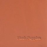 Hush Puppies Aksesoris Pria Long Wallet Parker Long Wlt In Brown