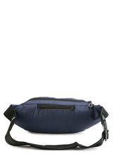 Kingship Waist Bag Murphy Navy