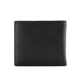 Hush Puppies Aksesoris Pria Short Wallet Noma Short Wlt F In Black