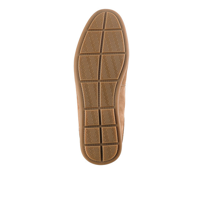 Cade Garvin In Camel