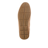Cade Garvin In Camel