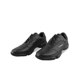 Playboy Sepatu Pria Sneakers Denmark In Black
