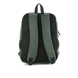 Hush Puppies Tas Pria Ebba Backpack In Green