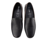 Playboy Sepatu Pria Others Gerrome In Black