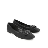 Izmy In Black