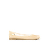 Moxie In Beige