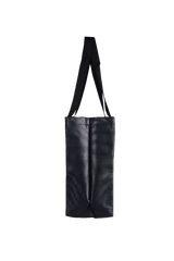 Caterpillar Tote Bag