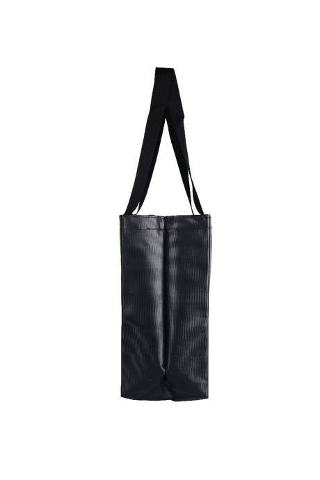 Caterpillar Tote Bag