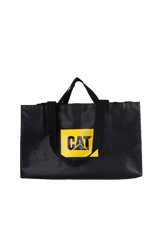 Caterpillar Tote Bag