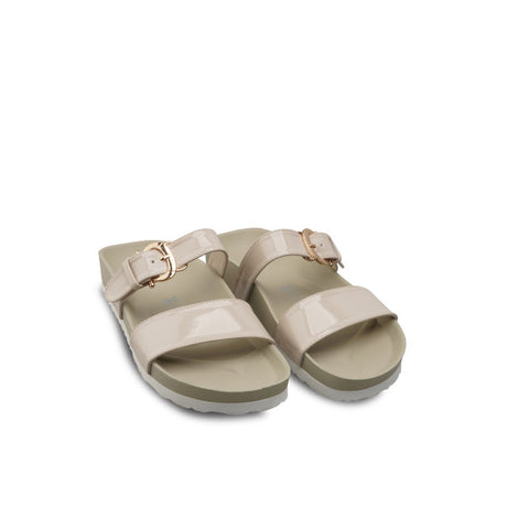 Ziva In Beige
