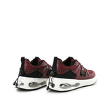 Playboy Sepatu Pria Sneaker Harddenn