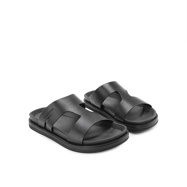 Eagan Dino In Black