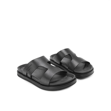 Eagan Dino In Black