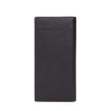Hush Puppies Aksesoris Pria Long Wallet Neo Long Wlt In Black
