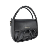 Julieta Satchel L In Black