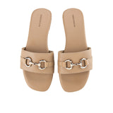 Nesta Joey In Beige