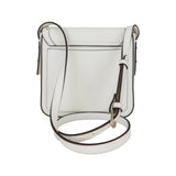 Leonie Sling L In White