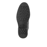 Playboy Sepatu Pria Fiera - Mules In Black