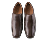 Adison Gerson In Dark Brown