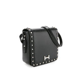 Leonie Sling M In Black