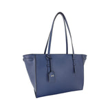 Hush Puppies Tas Wanita Tote bag Abril Tote L In Navy