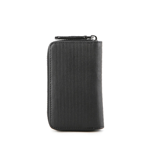 Cray Keyholder  In Black