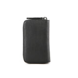 Cray Keyholder  In Black