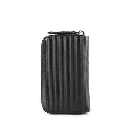 Cray Keyholder  In Black