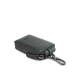 Muller Keyholder In Dark Green