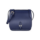 Hush Puppies Tas Wanita Pitty Sling M In Navy