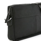 Obermain Bags Pria Braden Clutch In Black