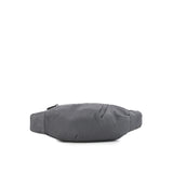 Hush Puppies Tas Pria Echo Waist Bag In Grey