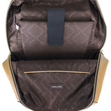 Hush Puppies Tas Wanita Veron Backpack L In Cream