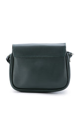 Kingship Sling Bag Mauren In Green