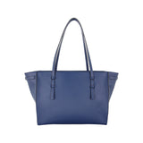 Hush Puppies Tas Wanita Tote bag Abril Tote L In Navy