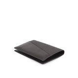 Hush Puppies Aksesoris Pria Passport Holder Justin Passport H In Chocolate