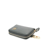 Obermain Aksesoris Wanita Key Holder Bliss Keyholder In Dark Green